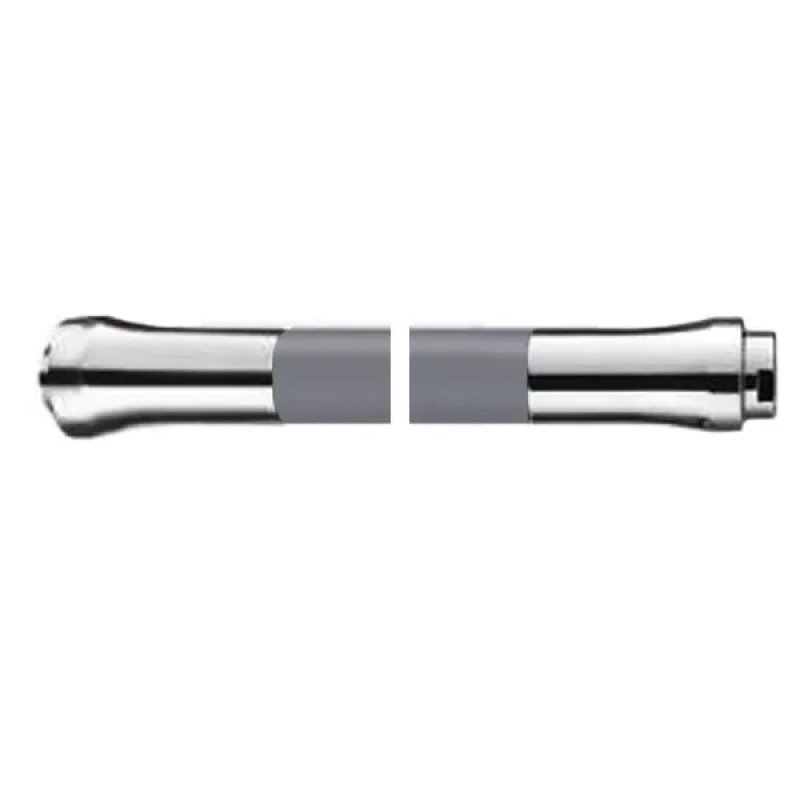 Излив для смесителя FRAP F7267 320 мм 3/4