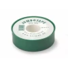 Фум-лента UNIPAK JUMBOTAPE Standart 19x0.2 мм 10 м