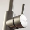 Смеситель для кухни WEZER EKO4C-01