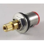 Кран-букса для змішувача на фільтра Frap F52-10