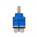 Картридж GAPPO G51-1 Sedal 35 мм