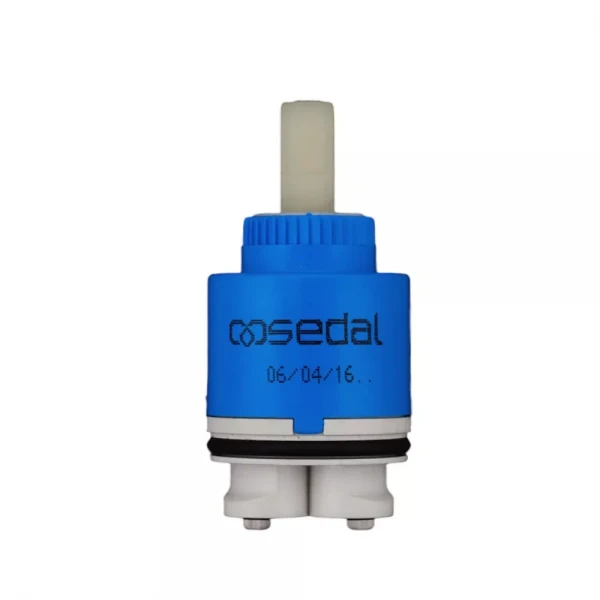 Картридж GAPPO G51-1 Sedal 35 мм