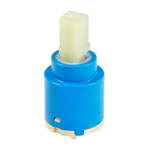 Картридж GAPPO G54 Sedal 25 мм