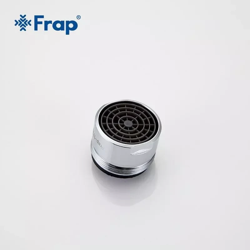 Аэратор FRAP F72-1 1/2
