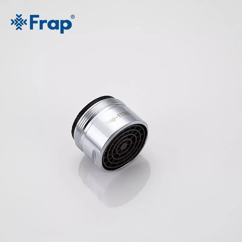 Аэратор FRAP F72-1 1/2