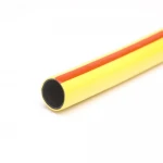 Шланг для поливу Evci Plastik Sunny ПВХ Ø 3/4