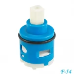 Картридж переключателя душа FRAP F54