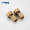 Комплект эксцентриков FRAP F70-1 4.5 см
