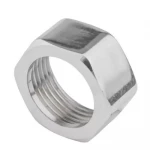 Гайка для смесителя FRAP F71-2 3/4