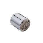 Аэратор Frap F72-6 Ø24 мм с внутренней резьбой.