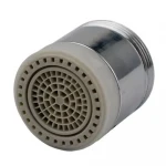 Аэратор Frap F72-7 Ø24 мм с внутренней резьбой