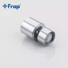Аэратор Frap F72-8 Ø28 мм с двумя режимами поворотный с внутренней резьбой