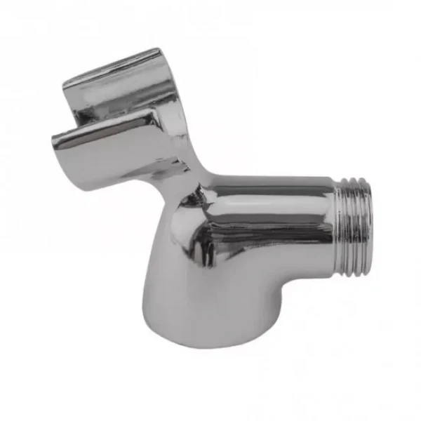 Держатель душа FRAP F9A01 хром.