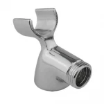 Держатель душа FRAP F9A01 хром.