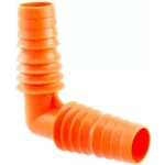 Куточок універсальний 1