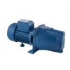 Насос поверхностный GRANDWATER JET 100L 1.1 кВт (Hmax=50м, Qmax=52л/мин) чугунный