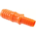 Трубка перехідна 1/2