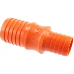 Трубка перехідна 1