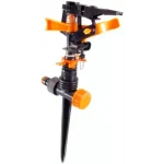 Розпилювач імпусний з кілочком під конектор (№502) SLD (ПОШТУЧНО) {50/1}