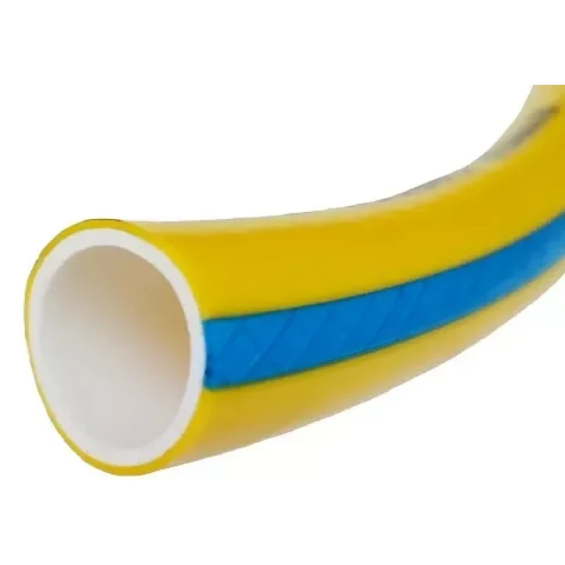 Шланг SYMMER Ø 1/2