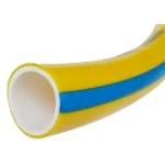 Шланг ПАТРІОТ Ø 1