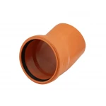 Колено SVK Альянс 110/22