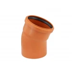 Колено SVK Альянс 110/22