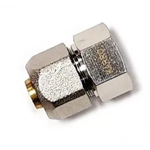 Муфта переходная KARRO KR0522 20 x 1/2