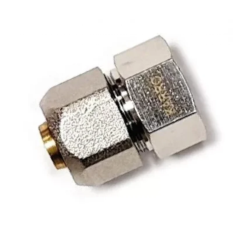 Муфта переходная KARRO KR0522 20 x 1/2