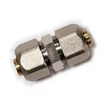 Муфта перехідна KARRO KR0531 20*20 для металопластикових труб