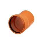 Коліно 110/15 СВК {20}