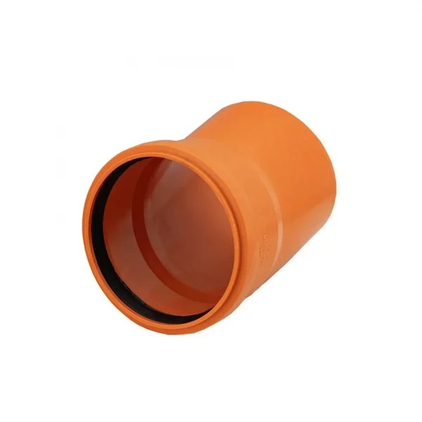 Коліно 110/15 СВК {20}