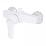 Смеситель для душа SLAT SLT-C003W