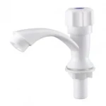 Монокран SLAT SLT-M001W белый