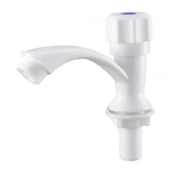 Монокран SLAT SLT-M001W белый