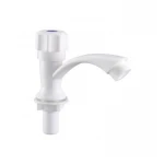 Монокран SLAT SLT-M001W белый