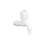 Монокран SLAT SLT-M002W белый