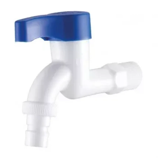 Монокран SLAT SLT-M003W белый