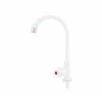 Монокран SLAT SLT-M209W белый