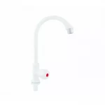 Монокран SLAT SLT-M209W белый