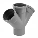 Крестовина SVK Альянс кан фит 110/110/110/45