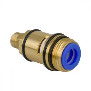 Кран-букса GAPPO G52-6 90° для переключателя G2402, G3248