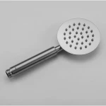 Смеситель для ванны FRAP F2248 сатинированный