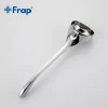 Ручка для локтевого смесителя FRAP H54