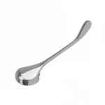 Ручка для локтевого смесителя FRAP H54