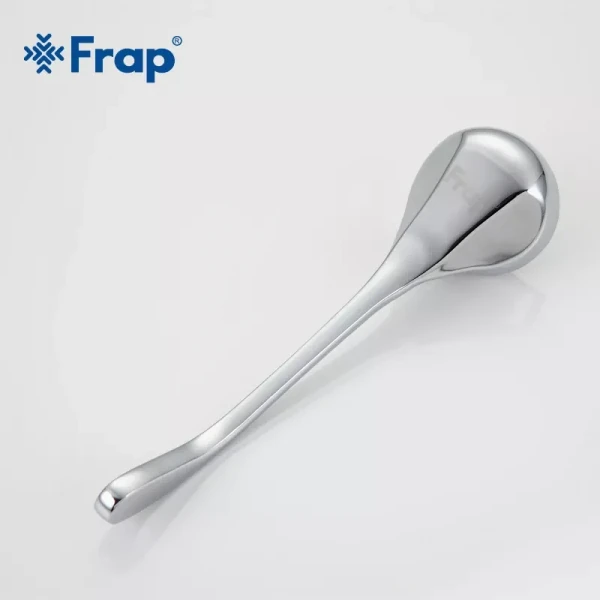 Ручка для локтевого смесителя FRAP H54