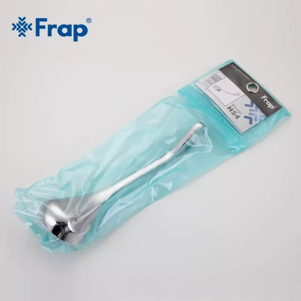 Ручка для локтевого смесителя FRAP H54