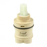 Картридж FRAP F51-8 35 мм с пластиковым штоком