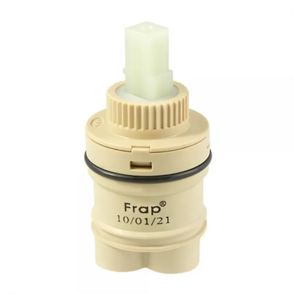 Картридж FRAP F51-8 35 мм с пластиковым штоком