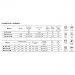 Насос повышения давления SHIMGE ZPS15-9-140